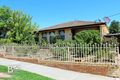 Property photo of 15 Redan Street Bendigo VIC 3550