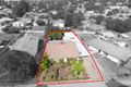 Property photo of 15 Redan Street Bendigo VIC 3550