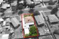 Property photo of 15 Redan Street Bendigo VIC 3550