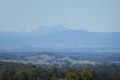 Property photo of 1456 Bulmers Road Hogarth Range NSW 2469