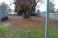 Property photo of 145 Crowley Street Temora NSW 2666