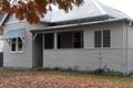 Property photo of 145 Crowley Street Temora NSW 2666
