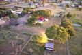 Property photo of 7 Acacia Court Plainland QLD 4341