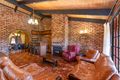 Property photo of 8 Suzanne Crescent Warrnambool VIC 3280