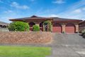 Property photo of 8 Suzanne Crescent Warrnambool VIC 3280