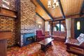 Property photo of 8 Suzanne Crescent Warrnambool VIC 3280