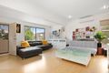 Property photo of 59 Tyler Street Preston VIC 3072
