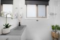 Property photo of 59 Tyler Street Preston VIC 3072