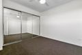 Property photo of 245 Kianawah Road Wynnum West QLD 4178