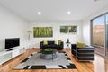 Property photo of 117 Hilton Street Glenroy VIC 3046