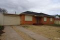 Property photo of 21 Coppleridge Drive Elizabeth Vale SA 5112