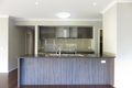 Property photo of 28 Jonesfield Street Craigieburn VIC 3064