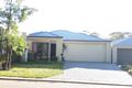 Property photo of 13 Principal Crescent Coolbellup WA 6163