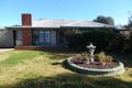 Property photo of 26 Murrabit Street Kerang VIC 3579