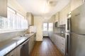 Property photo of 28 Woolein Crescent Biloela QLD 4715