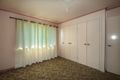 Property photo of 28 Woolein Crescent Biloela QLD 4715