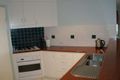Property photo of 20 McHugh Street Rural View QLD 4740