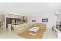 Property photo of 4 Petrel Place Casuarina NSW 2487