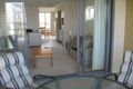 Property photo of 52/82 Boundary Street Brisbane City QLD 4000