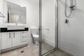 Property photo of 245 Kianawah Road Wynnum West QLD 4178