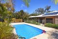 Property photo of 38 Roberts Road Leschenault WA 6233