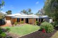 Property photo of 38 Roberts Road Leschenault WA 6233