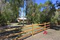 Property photo of 38 Roberts Road Leschenault WA 6233