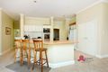 Property photo of 38 Roberts Road Leschenault WA 6233
