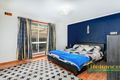 Property photo of 33 Tern Court Melton VIC 3337