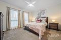 Property photo of 14 Garrad Street Blakeview SA 5114