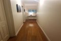 Property photo of 13 Principal Crescent Coolbellup WA 6163