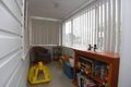Property photo of 29 Ida Street Mayfield NSW 2304