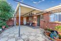 Property photo of 2/76-80 Point Cook Road Seabrook VIC 3028