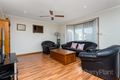 Property photo of 2/76-80 Point Cook Road Seabrook VIC 3028