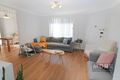 Property photo of 26 Blue Gum Court Mount Hutton NSW 2290