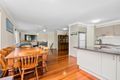 Property photo of 35 Centenary Crescent Maroochydore QLD 4558