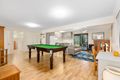 Property photo of 35 Centenary Crescent Maroochydore QLD 4558