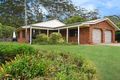 Property photo of 7 Nielsen Court Middle Ridge QLD 4350