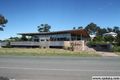 Property photo of 11 Mountain View Parade Maudsland QLD 4210