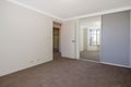 Property photo of 348/17-21 Hefron Street Rockingham WA 6168