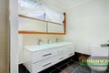 Property photo of 33 Tern Court Melton VIC 3337