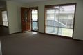 Property photo of 56 Vaughan Street Paynesville VIC 3880