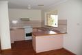 Property photo of 56 Vaughan Street Paynesville VIC 3880