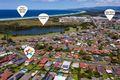 Property photo of 13 Donaldson Street Port Kembla NSW 2505