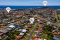 Property photo of 13 Donaldson Street Port Kembla NSW 2505