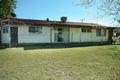 Property photo of 28 Woolein Crescent Biloela QLD 4715