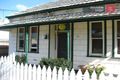 Property photo of 21 Osborne Street Brunswick VIC 3056