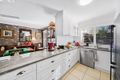 Property photo of 94/116-136 Station Road Loganlea QLD 4131