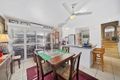 Property photo of 94/116-136 Station Road Loganlea QLD 4131