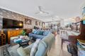Property photo of 94/116-136 Station Road Loganlea QLD 4131